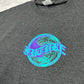 Future Wave T Shirt