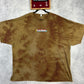 Flower Power T Shirt