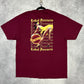 Future Wave T Shirt