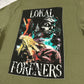 Freakshow T Shirt