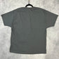 Musical Mesiah T Shirt