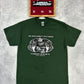 Disassociated T Shirt