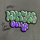 Spyro x LF T Shirt
