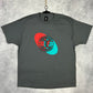 3D Optics T Shirt