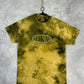 Classic LF T Shirt