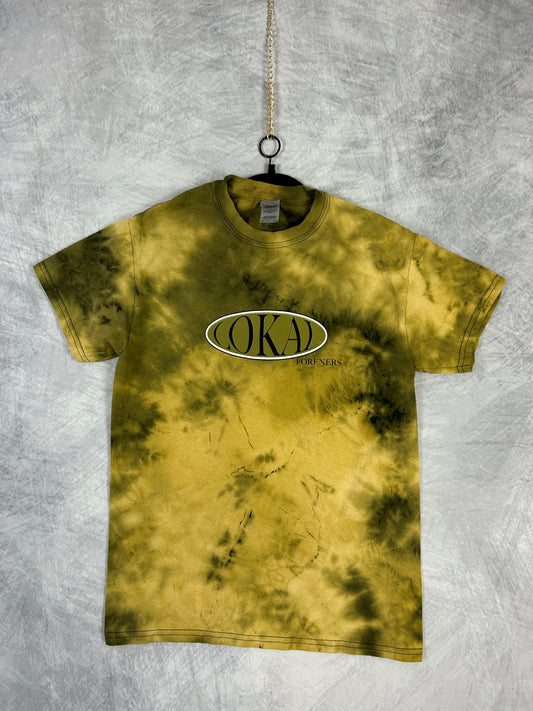 Classic LF T Shirt
