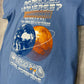 Parallel Universe T Shirt
