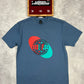 3D Optics T Shirt