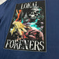 Freakshow T Shirt
