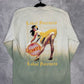 Future Wave Tie Dye Shirt