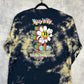 Flower Power Shirt