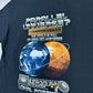 Parallel Universe T Shirt