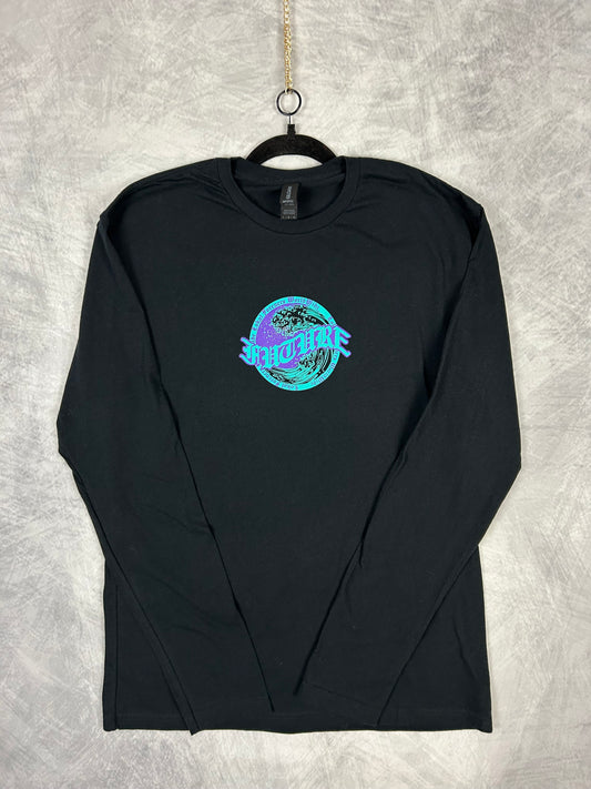 Future Wave Shirt