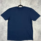 Future Wave T Shirt