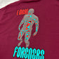 3D Optics T Shirt