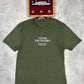 Freakshow T Shirt
