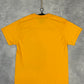 PUFF INK T Shirt