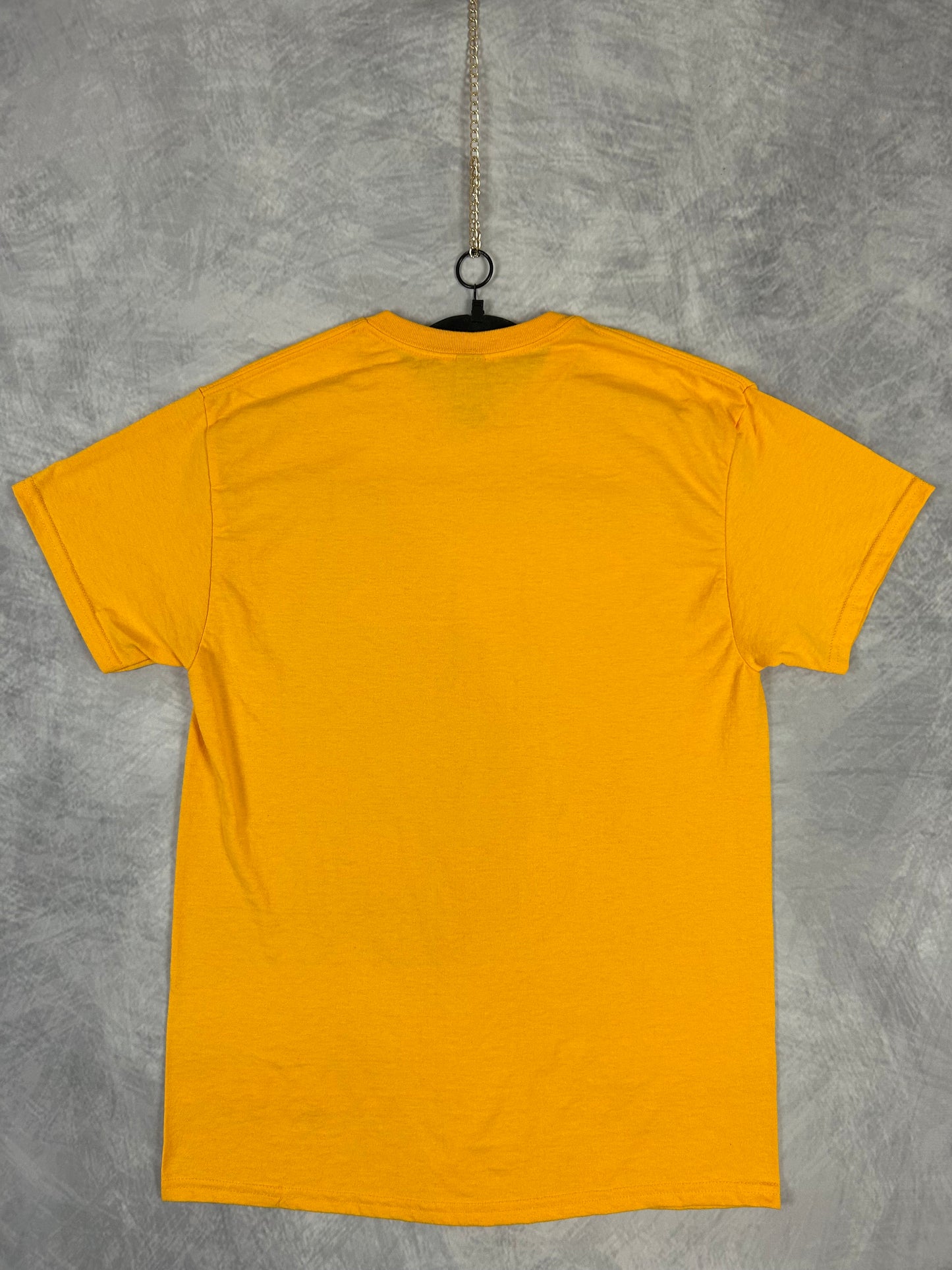 PUFF INK T Shirt