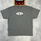 THERMO INK T Shirt