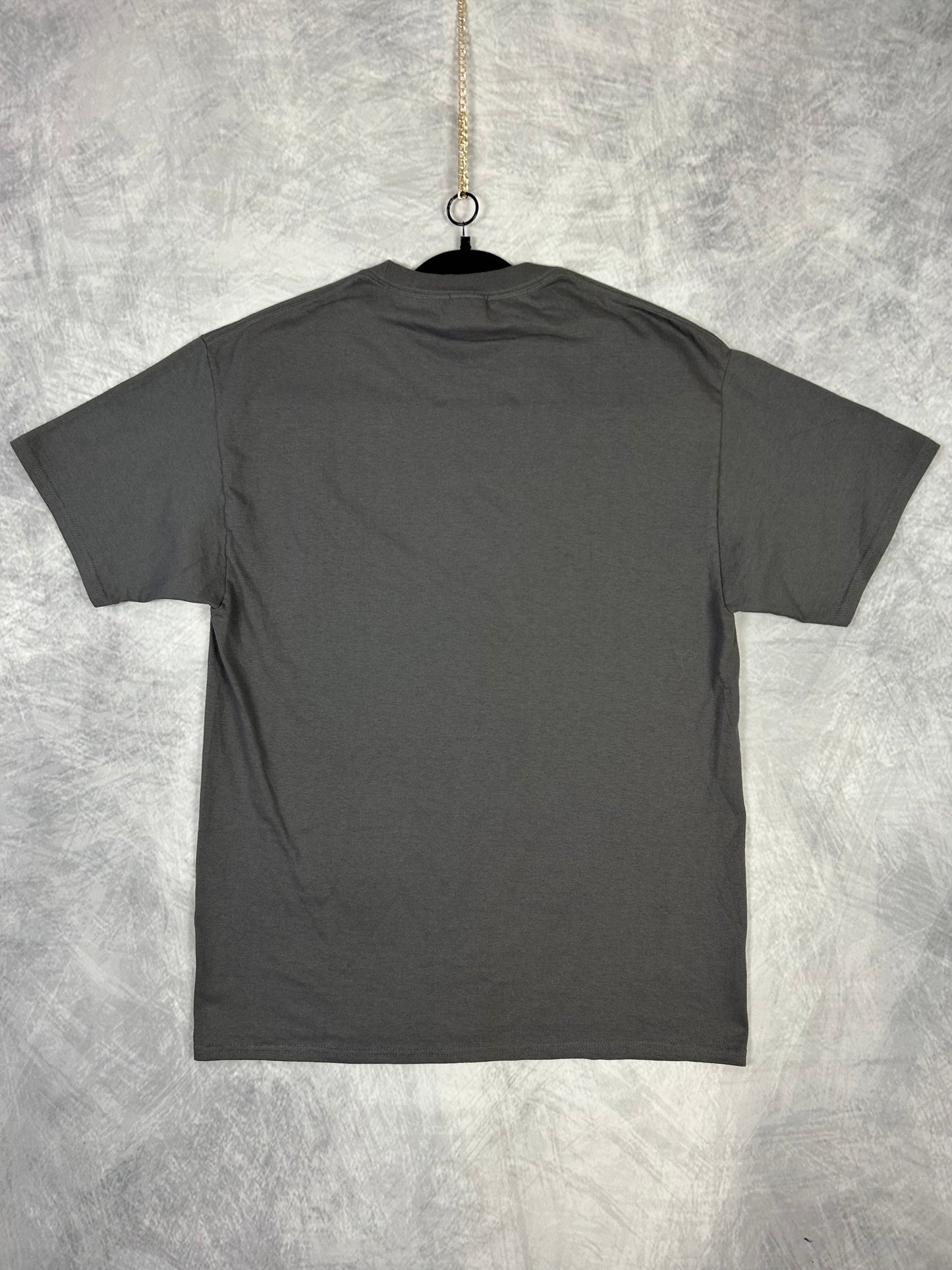 Future Wave T Shirt
