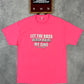 Musical Mesiah T Shirt