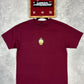 Taste Test T Shirt
