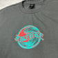 Future Wave T Shirt