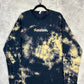 Flower Power Shirt