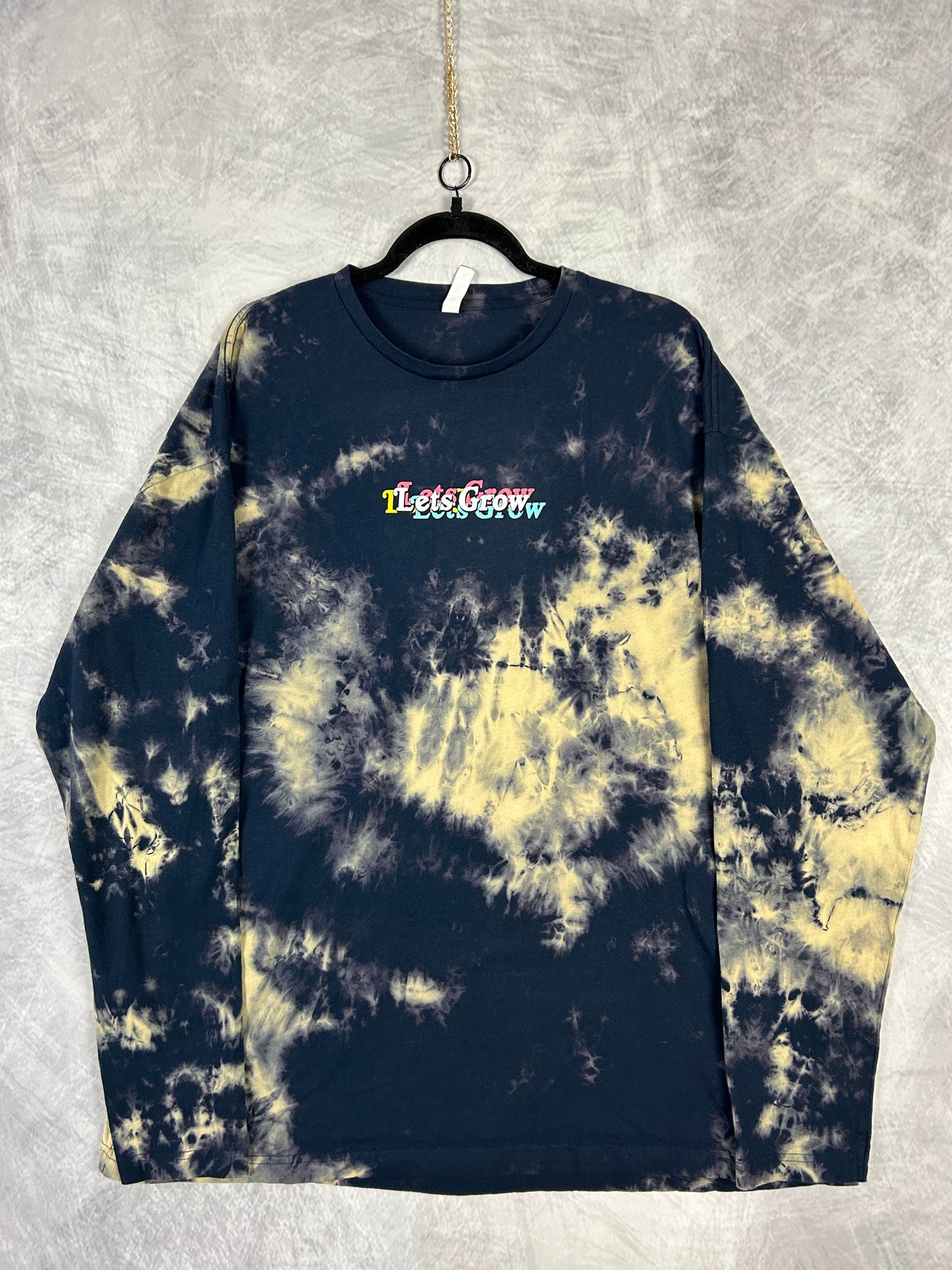 Flower Power Shirt