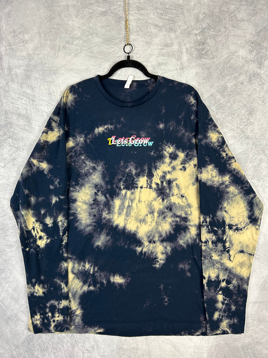 Flower Power Shirt