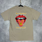 Taste Test T Shirt