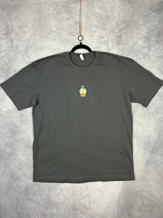 Taste Test T Shirt