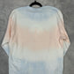 Future Wave Tie Dye