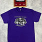 Disassociated T Shirt