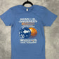 Parallel Universe T Shirt