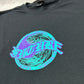 Future Wave Shirt