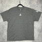 No Bad Days T Shirt *Size 2X