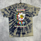 Flower Power T Shirt