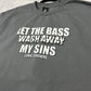 Musical Mesiah T Shirt
