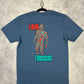 3D Optics T Shirt