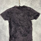 Spyro x LF T Shirt