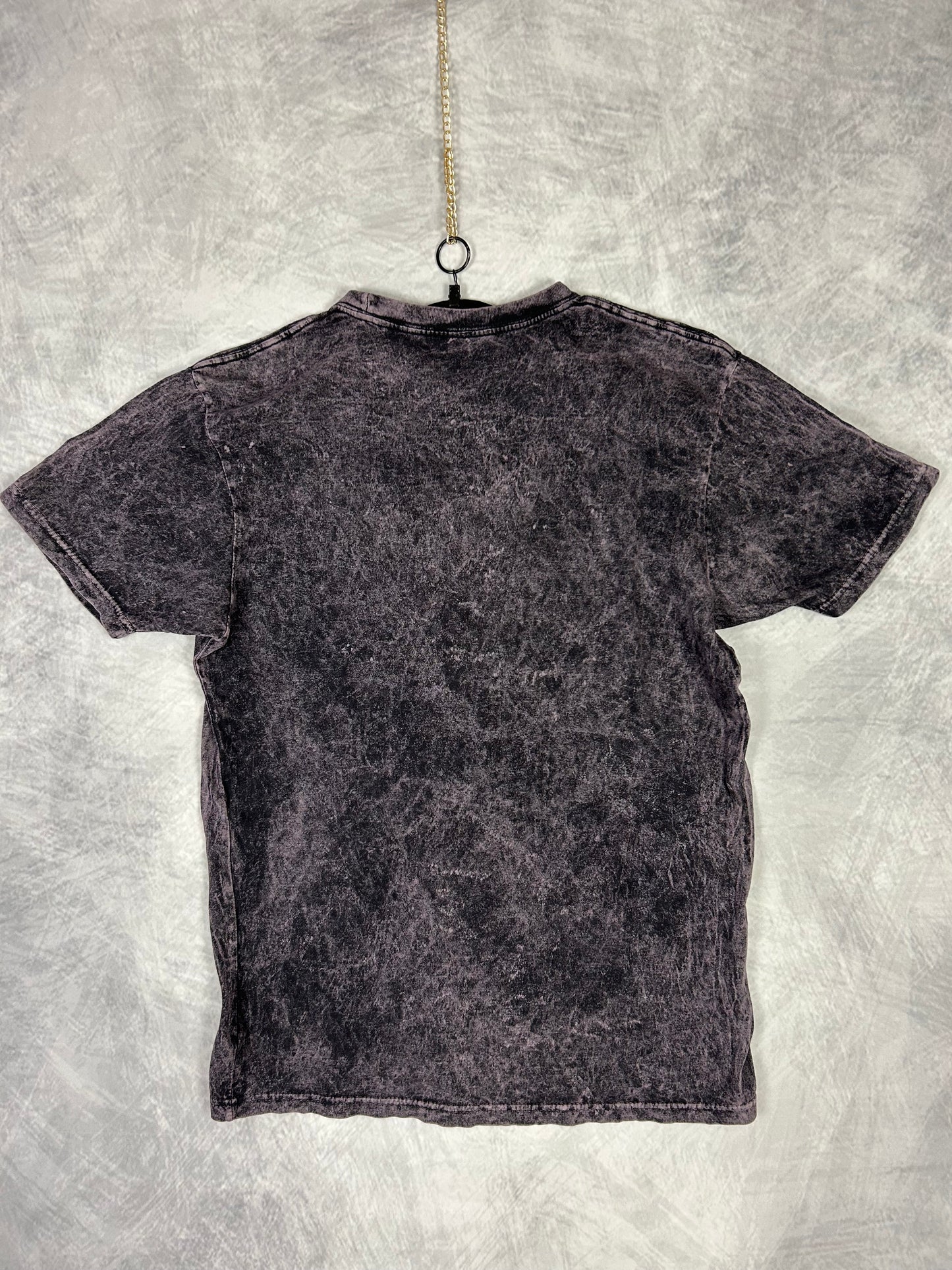 Spyro x LF T Shirt