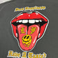 Taste Test T Shirt