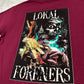 Freakshow T Shirt