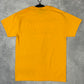 Musical Mesiah T Shirts