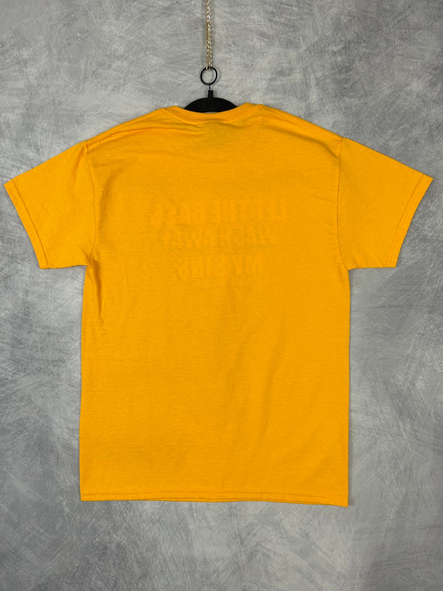 Musical Mesiah T Shirts