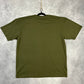 PUFF INK T Shirt