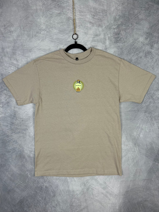 Taste Test T Shirt