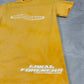 PUFF INK T Shirt