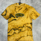 Classic LF T Shirt